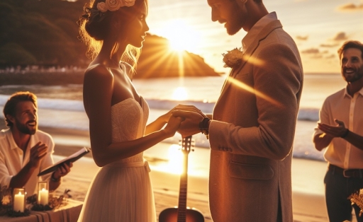 custom songs for weddings